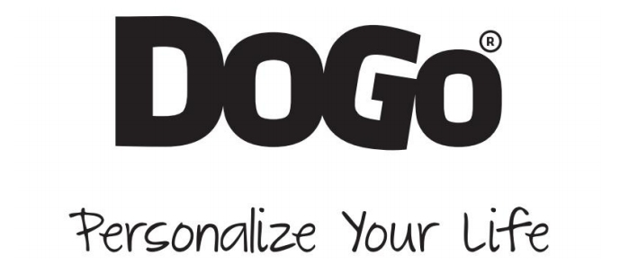 logo-ogma-big